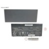 34080723 - -BT-1ST BATTERY (4 CELLS) 3490MAH 50WH
