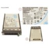 38062995 - SSD PCIE3 3.2TB MIXED-USE 2.5  H-P EP