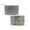 34076436 - LCD BACK COVER ASSY (FHD. W. RGB CAMERA)