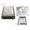 38062996 - SSD PCIE3 6.4TB MIXED-USE 2.5  H-P EP