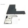 34067149 - COVER. SERVICE DOOR