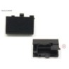 34067087 - HINGE COVER. LEFT