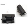 34067088 - HINGE COVER. RIGHT