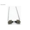 34067153 - HINGE SET LEFT.RIGHT