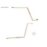 34067156 - FPC. SUB BOARD FINGERPRINT