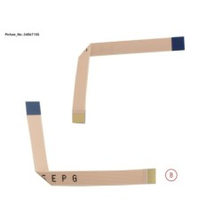 34067155 - FPC. SUB BOARD SWITCH