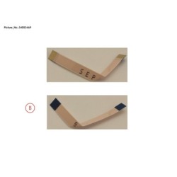 34053469 - FPC. TOUCHPAD