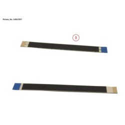 34067097 - FPC. SD CARD READER