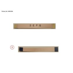 34053286 - FPC. SUB BOARD LED