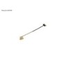 34078780 - CABLE. LCD HD.FHD 14