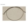 34076393 - CABLE. CAMERA RGB 14