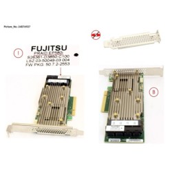 34076927 - PRAID EP580I FH.LP