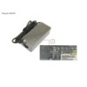 34079970 - AC-ADAPTER 19V 65W (3PIN.TYPE-C) UKCA LC