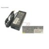 34076501 - AC-ADAPTER 19V 90W (3PIN) ERP