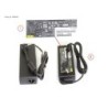 34082248 - AC-ADAPTER 19V 90W (3-PIN) UKCA. TCO9
