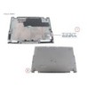 34084704 - LOWER ASSY (W. SCREW)