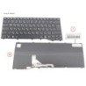 34084726 - KEYBOARD BLACK BULGARIA WIN11 (NEW_FN)