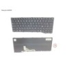 34078999 - KEYBOARD BLACK CZECH.SLOVAKIA.US WIN10