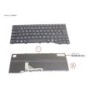 34082395 - KEYBOARD BLACK CZECH.SLOVAKIA.US WIN11