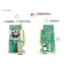 38063021 - PLAN EP QL45611 100GB 1P QSFP28 LP. FH