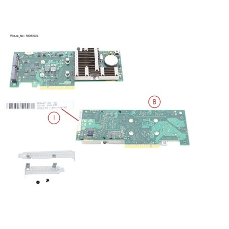 38063024 - PDUAL CP200 FH.LP
