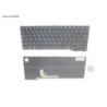 34078989 - KEYBOARD BLACK PORTUGAL WIN10