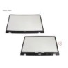 34082540 - LCD FRONT COVER (W.O CAM)