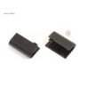 34082519 - HINGE COVER. LEFT