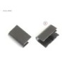 34082520 - HINGE COVER. RIGHT