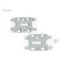 34082521 - BRACKET FOR FINGERPRINT