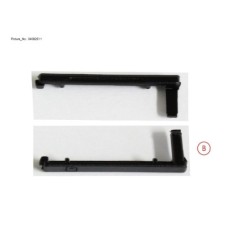 34082511 - COVER. SIM CARD
