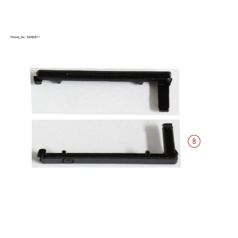 34082511 - COVER. SIM CARD
