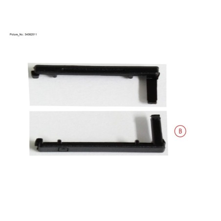 34082511 - COVER. SIM CARD
