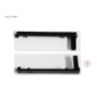 34082511 - COVER. SIM CARD