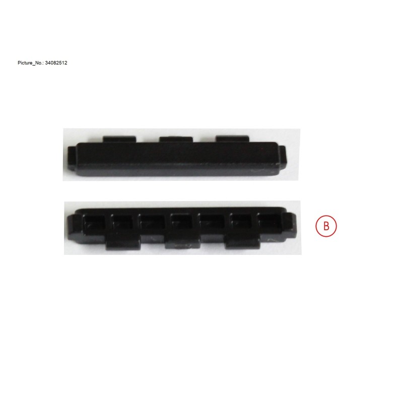 34082512 - DUMMY. SIM CARD