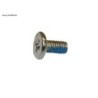 88034490 - SCREW. M2.5XL5