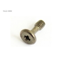 34082362 - SCREW. M2.5XL6.5 (FOR LOWER ASSY)