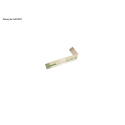 34079097 - FPC. TOUCHPAD
