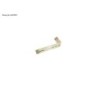 34079097 - FPC. TOUCHPAD