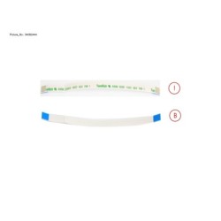 34082444 - FPC. SUB BOARD SMARTCARD