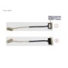 34082370 - CABLE. LCD FOR HD.FHD