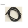 34054935 - CABLE. TYPE-C USB