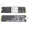 34083566 - SSD PCIE M.2 SN740 1TB G4 (SED)