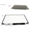 34066939 - LCD PANEL BOE AG. NT140WHM-N41 (EDP.HD)