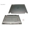 34067119 - LCD BACK COVER ASSY(HD W. CAM.MIC)