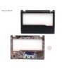 34067138 - UPPER ASSY W.O SC. W.O FP