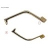 34053289 - CABLE. LCD