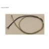 34053294 - CABLE. CAMERA MODULE. MICRO