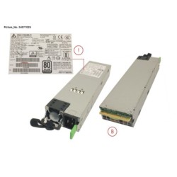 34077025 - PSU-P