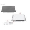 34080719 - LCD PANEL LGD AG. LP156WFH-SPD1(EDP.FHD)